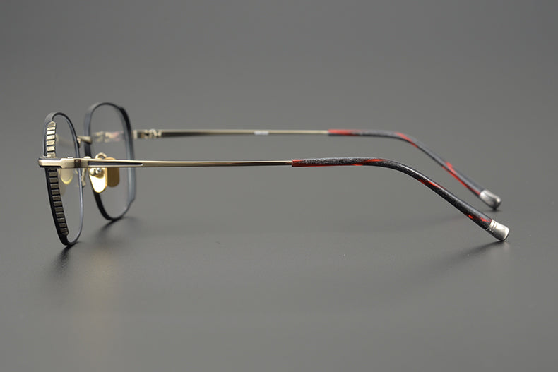 Square Glasses MW1223