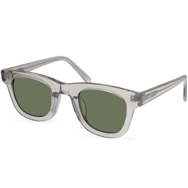 Square Sunglasses GCS1018