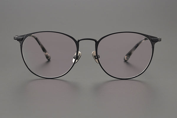Round Glasses MW1420