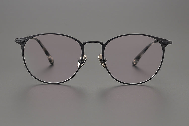 Round Glasses MW1420