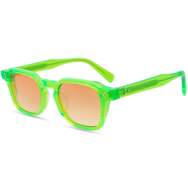 Square Sunglasses GCS1093