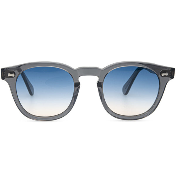 Square Sunglasses GCS1091