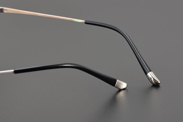 Square Glasses MW1324