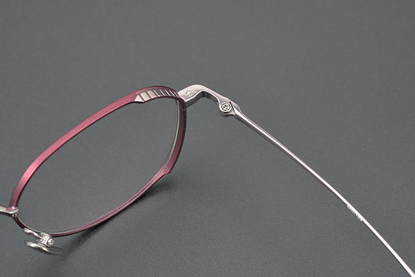 Aviator Glasses MW1172