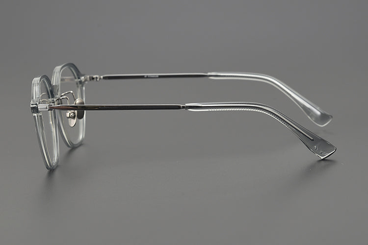 Geometric Glasses MW1410