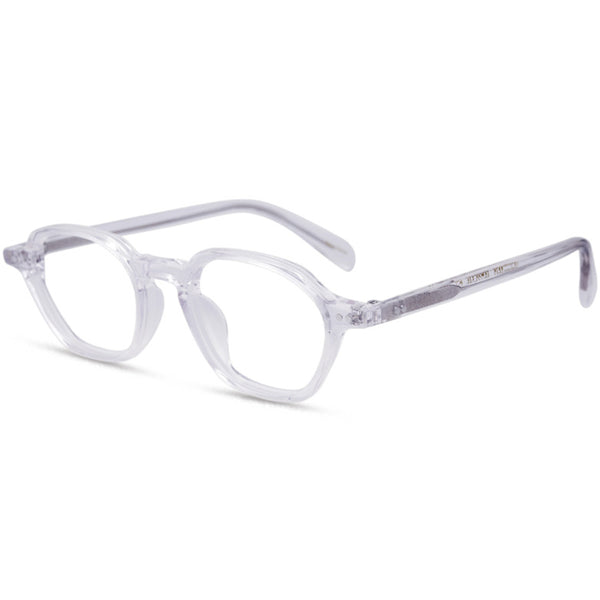 Geometric Glasses GC1081