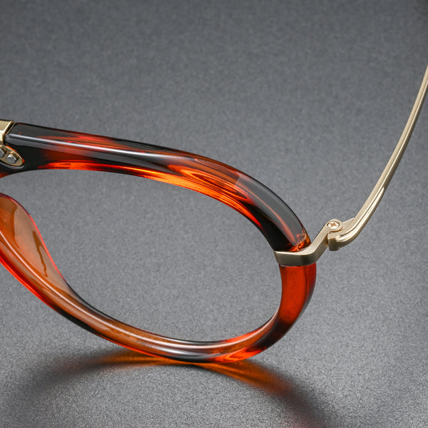 YN1042 - Tortoiseshell - image cdb0pe
