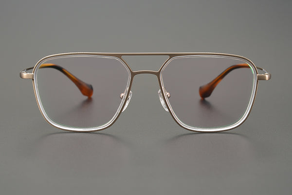 Aviator Glasses MW1245