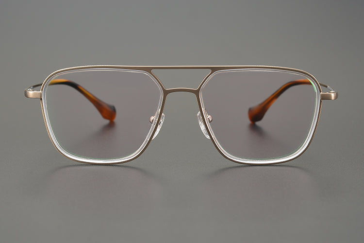 Aviator Glasses MW1245