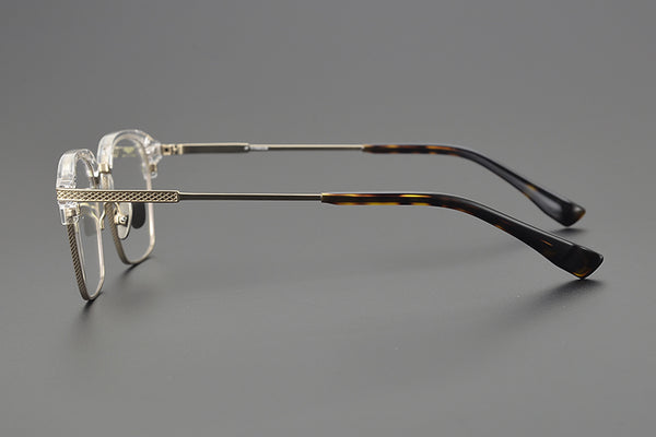 Browline Glasses MW1450