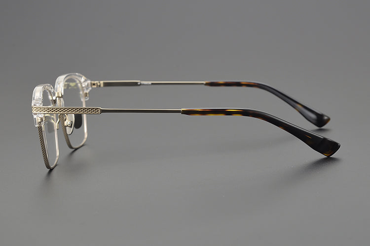 Browline Glasses MW1450