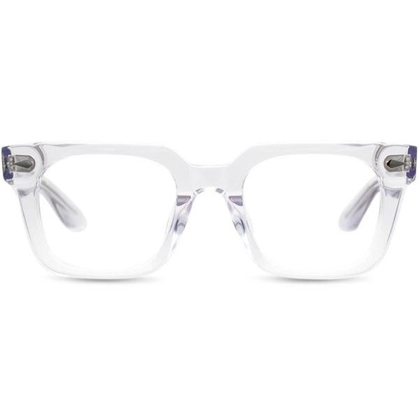 Square Glasses GC1019