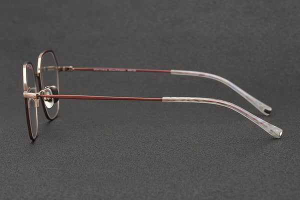 Geometric Glasses MW1121