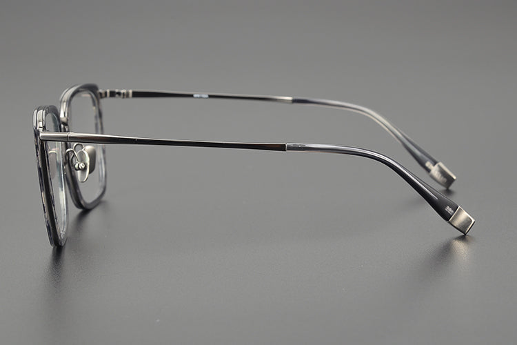 Square Glasses MW1346