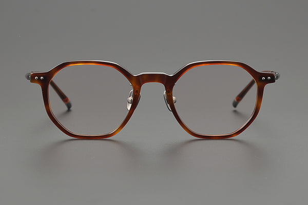 Geometric Glasses MW1452