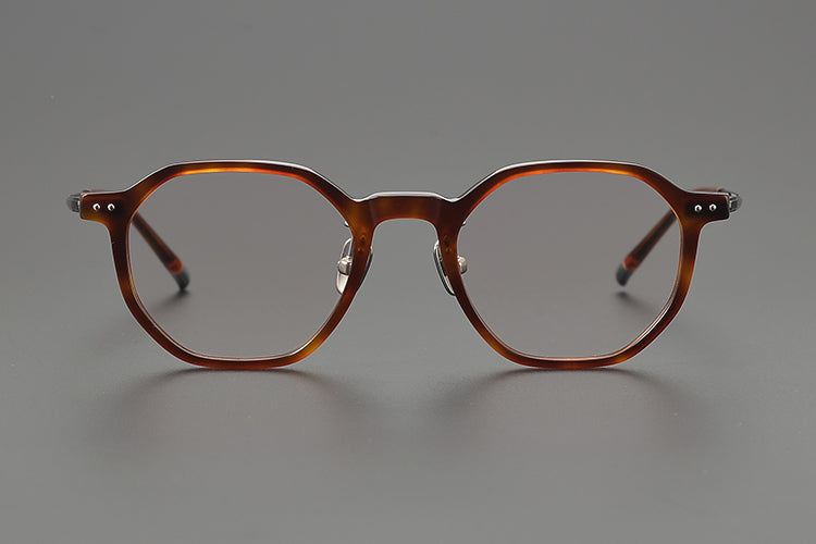 Geometric Glasses MW1452