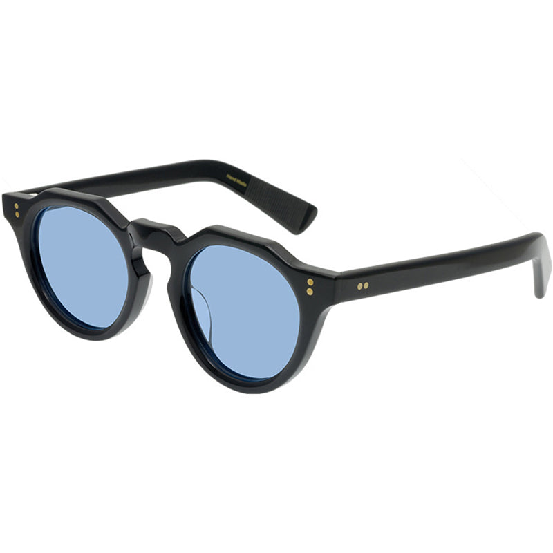 Round Sunglasses GCS1073