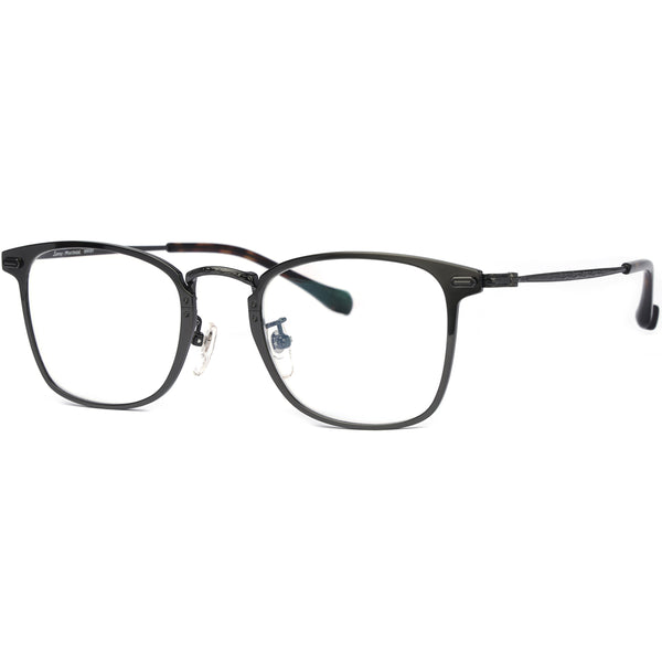 Square Glasses MW1040
