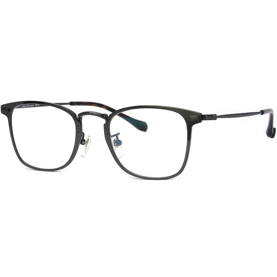 Square Glasses MW1040