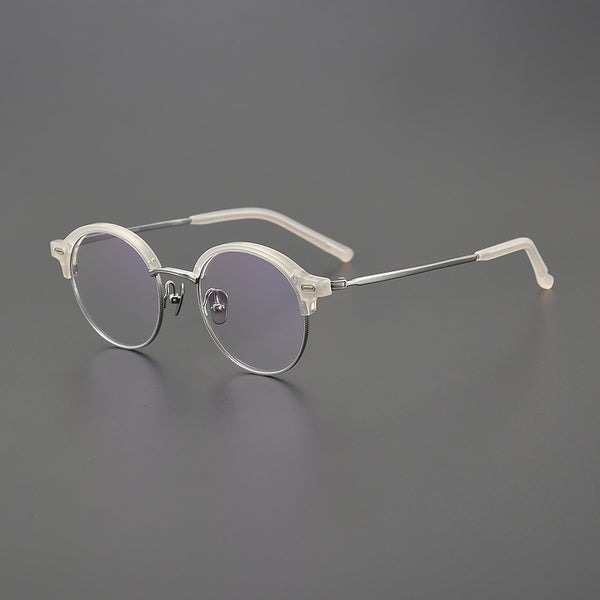 Browline Glasses MW1421