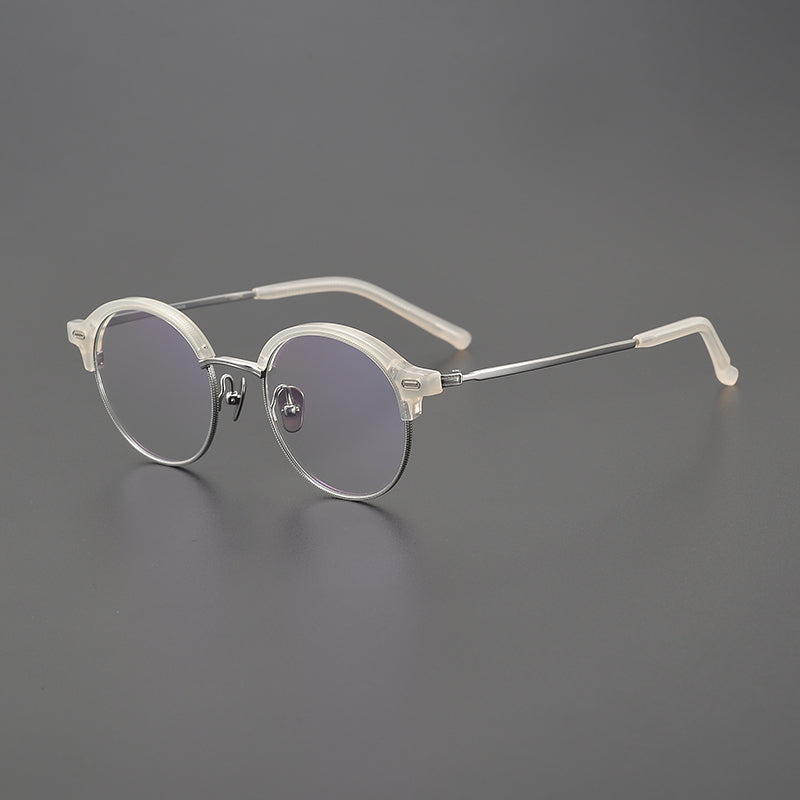 Browline Glasses MW1421