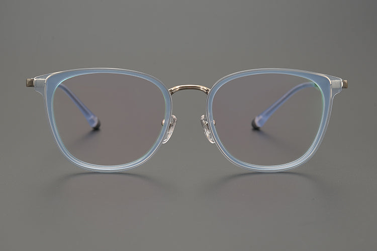 Square Glasses MW1237