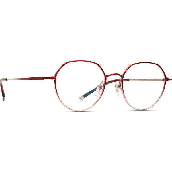 Round Glasses MW1240