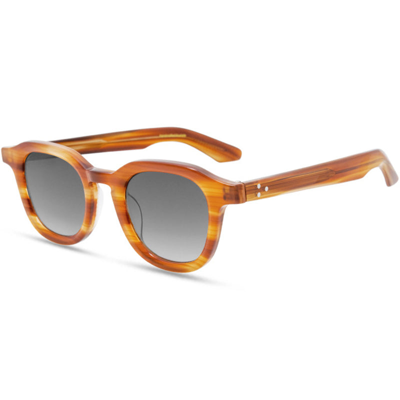 Square Sunglasses GCS1100