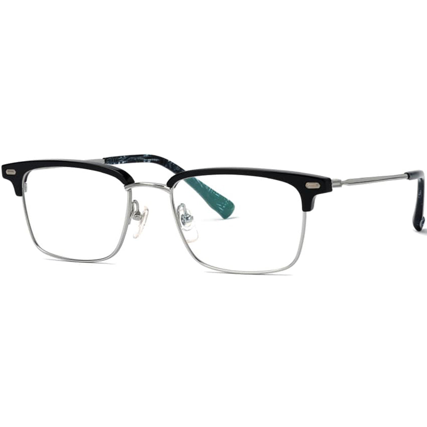 Browline Glasses MW1429