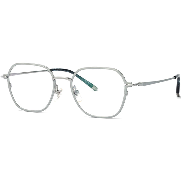 Square Glasses MW1324