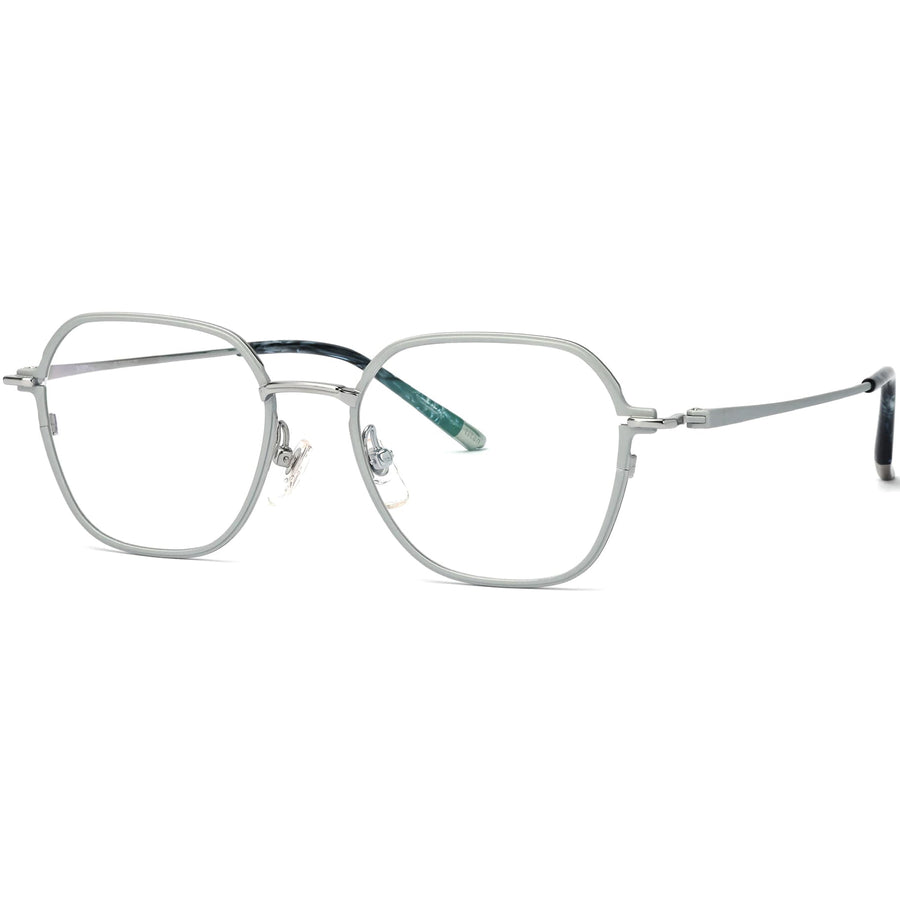 Square Glasses MW1324
