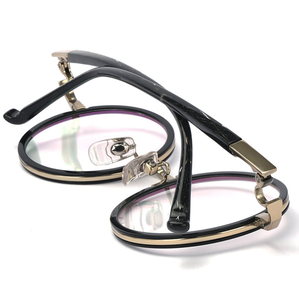 Round Glasses MW1081