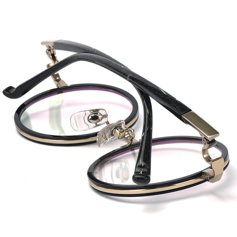 Round Glasses MW1081