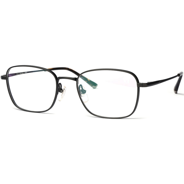 Rectangle Glasses MW1055