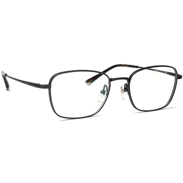 Rectangle Glasses MW1055