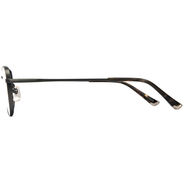 Rectangle Glasses MW1055