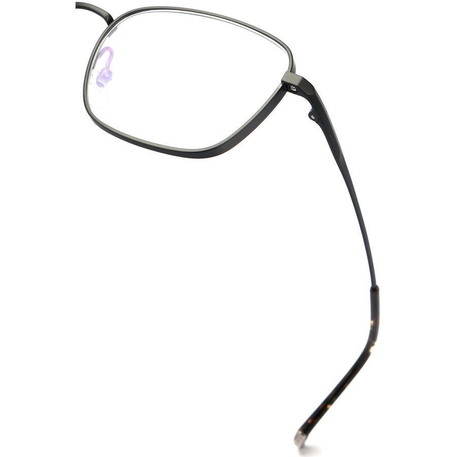 Rectangle Glasses MW1055