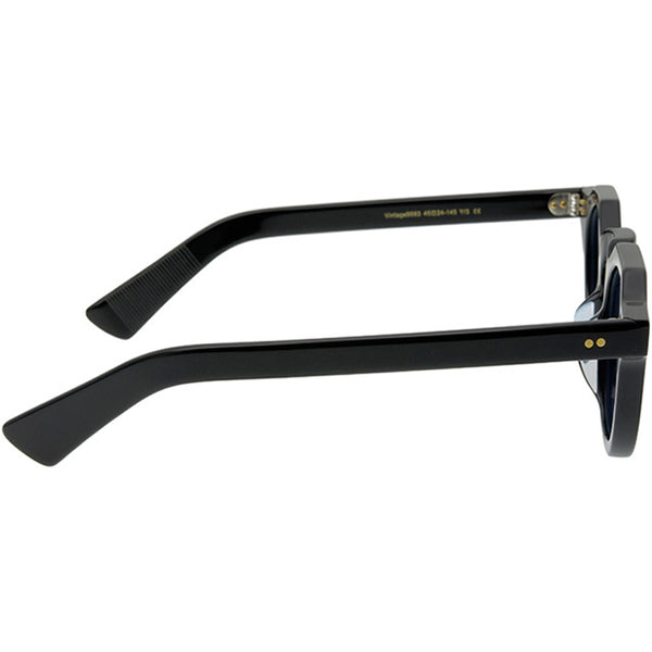 Round Sunglasses GCS1073