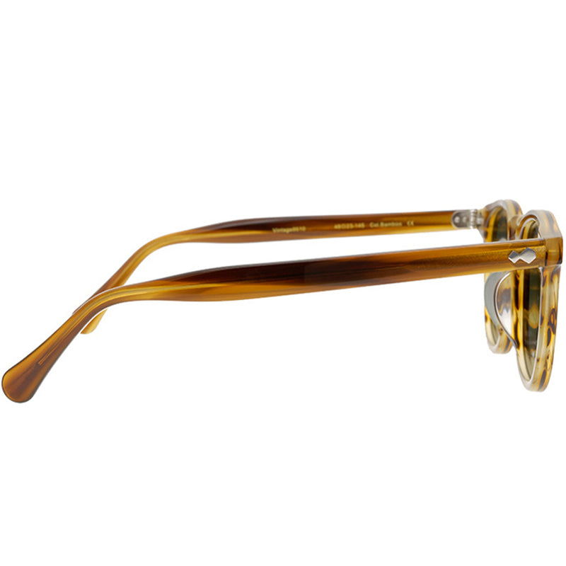 Square Sunglasses GCS1022