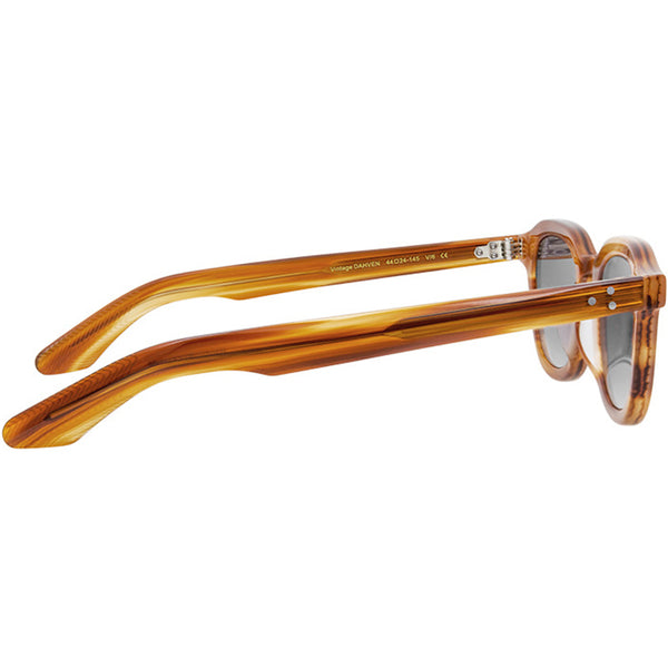 Square Sunglasses GCS1100