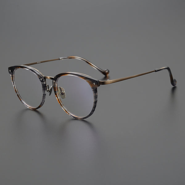 Round Glasses MW1451