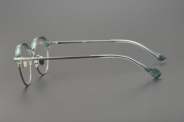 Browline Glasses MW1363