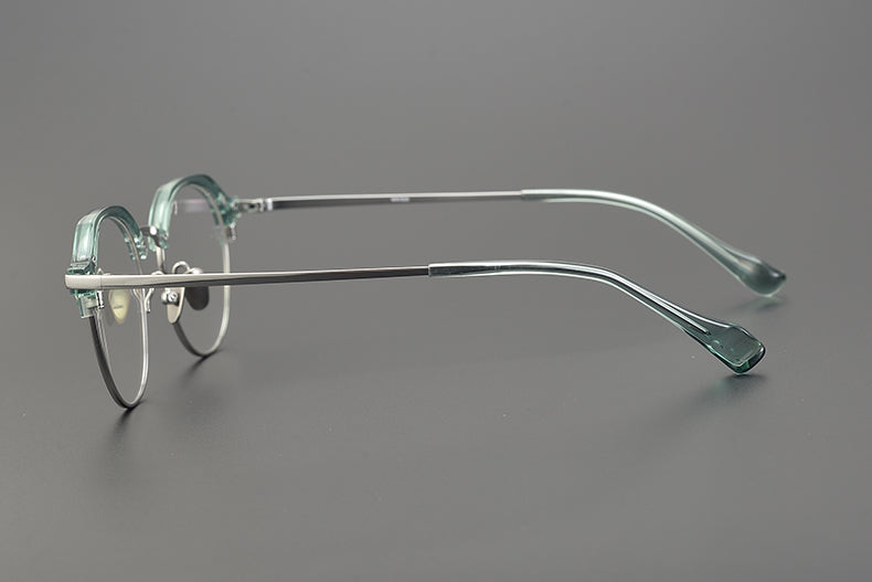 Browline Glasses MW1363