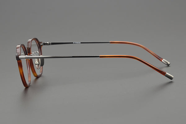 Geometric Glasses MW1452