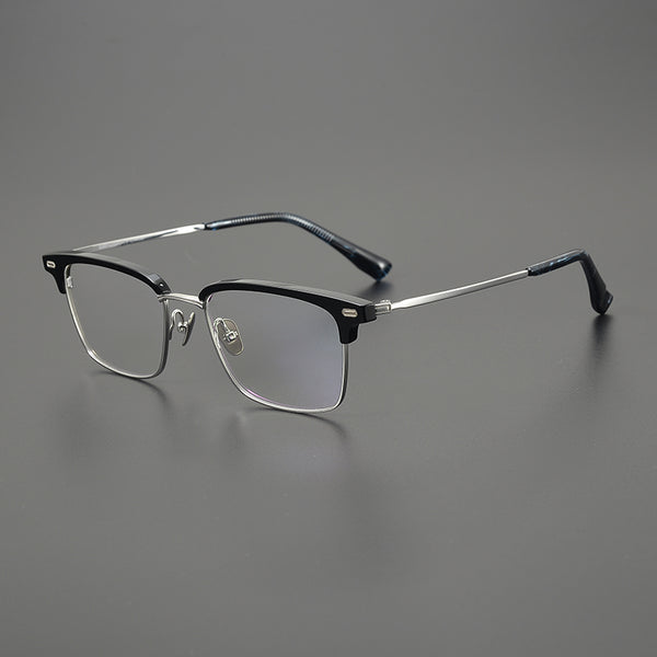 Browline Glasses MW1429