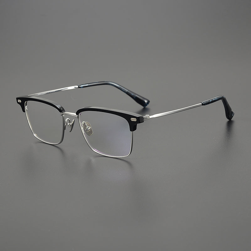 Browline Glasses MW1429