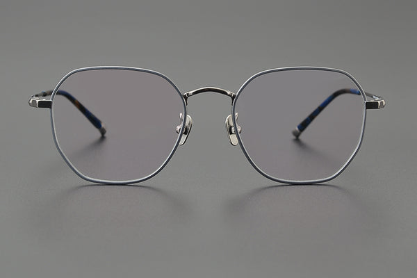 Geometric Glasses MW1160