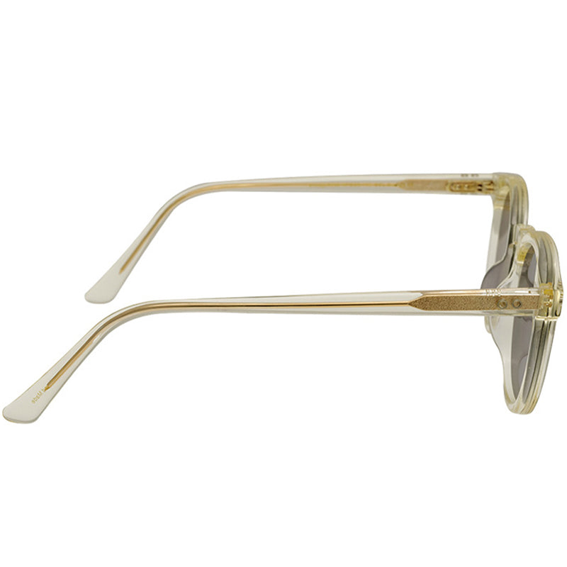 Round Sunglasses GCS1020