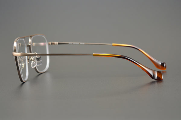 Aviator Glasses MW1245