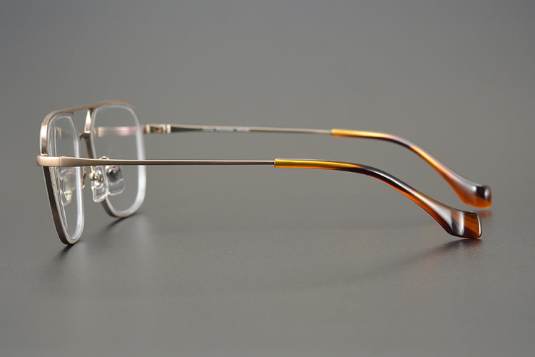 Aviator Glasses MW1245